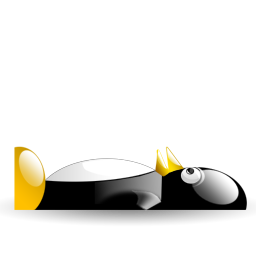 penguin pingouin pinguino 147